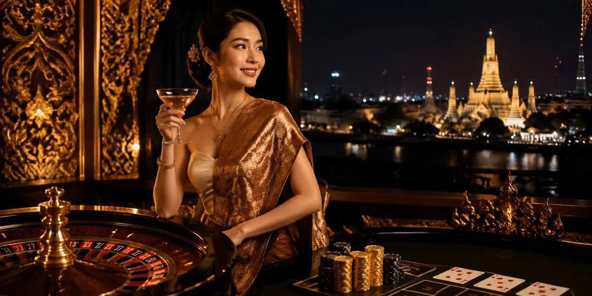 Slot Joker แพลตฟอร์มที่สร้างมาเพื่อคนดูบอลไทย