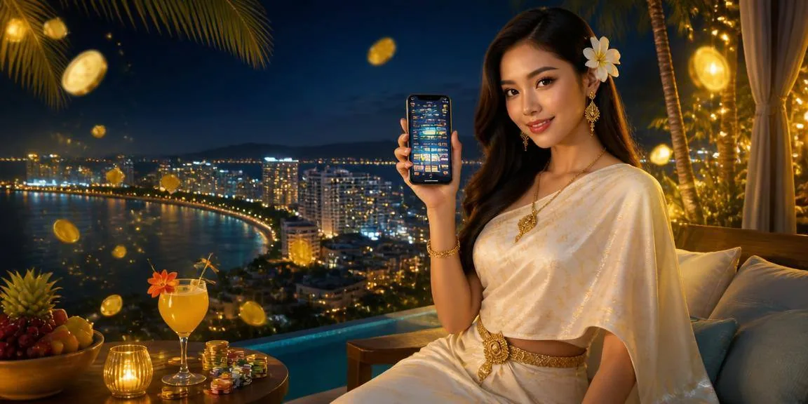 Slot Joker รู้จักกับหน้า FAQ ของ Slot Joker