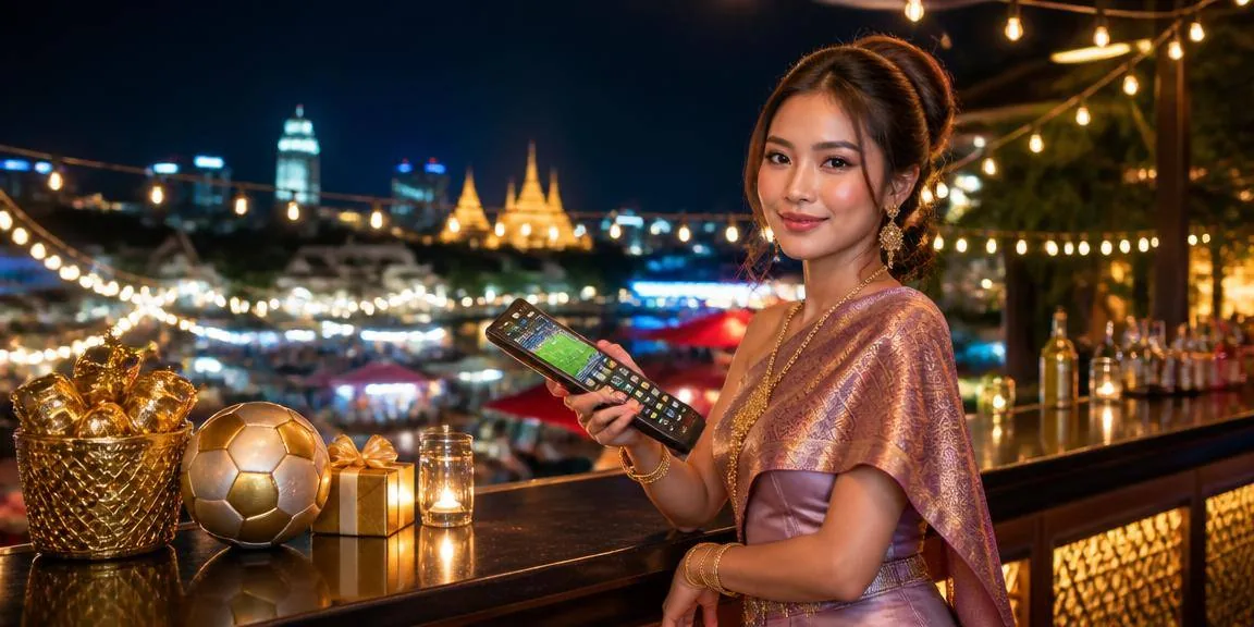 Slot Joker Slot Joker Terms Conditions คาสิโนสด สล็อต