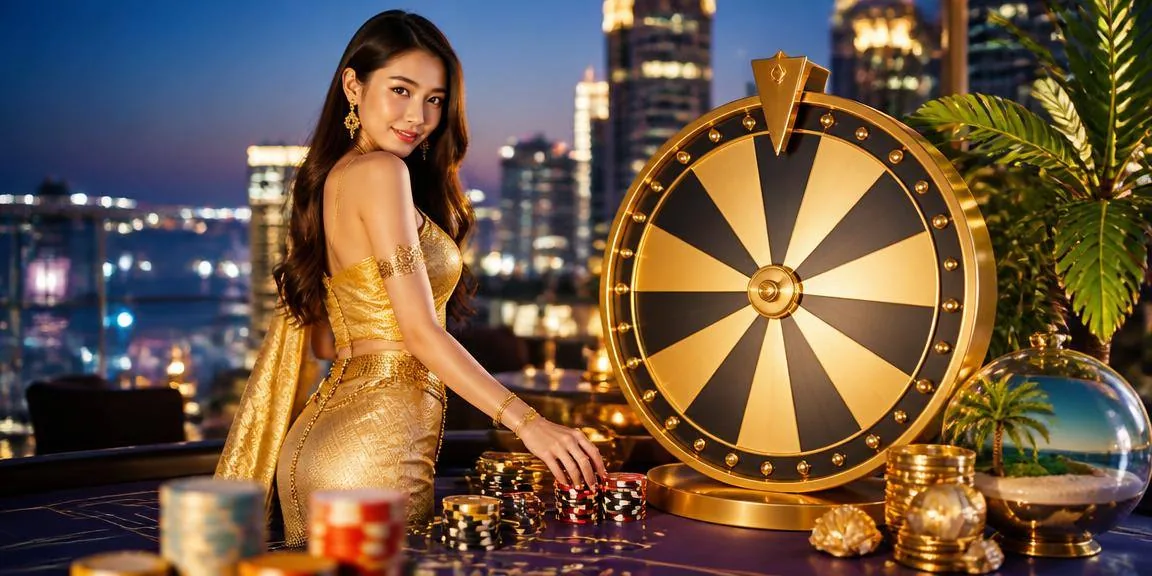 Slot Joker สล็อต คาสิโนสด และแทงบอลในหน้าจอเดียว
