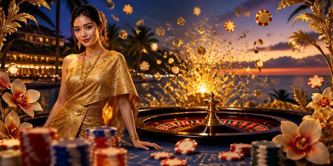 Slot Joker สล็อตปีทองคำใน Slot Joker มีอะไรบ้าง