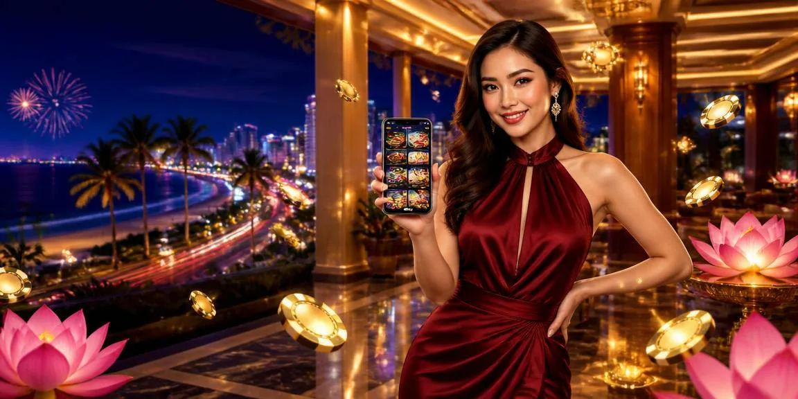 Slot Joker ไก่ทองคำ